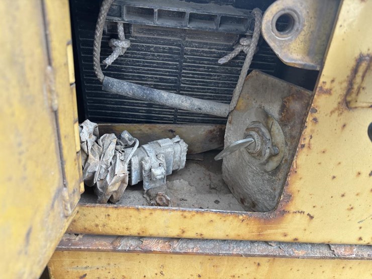 2001-caterpillar-d6r-lgp-image-27