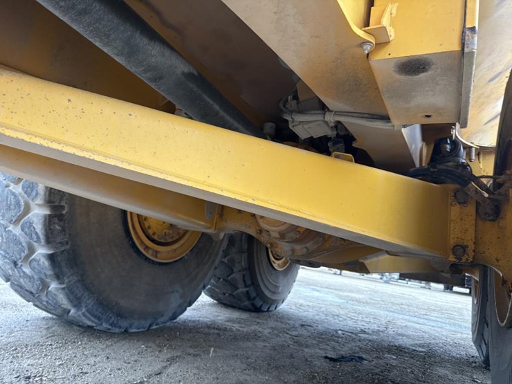 2020-volvo-a45g-fs-image-90