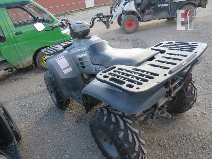 polaris-sportsman-image-4