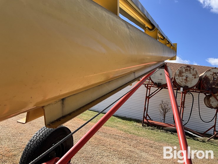 westfield-10”x32’-grain-auger-image-15