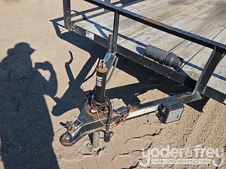 utility-3-axle-image-9