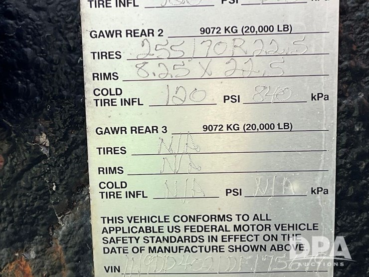 2013-neville-tender-trailer-image-13