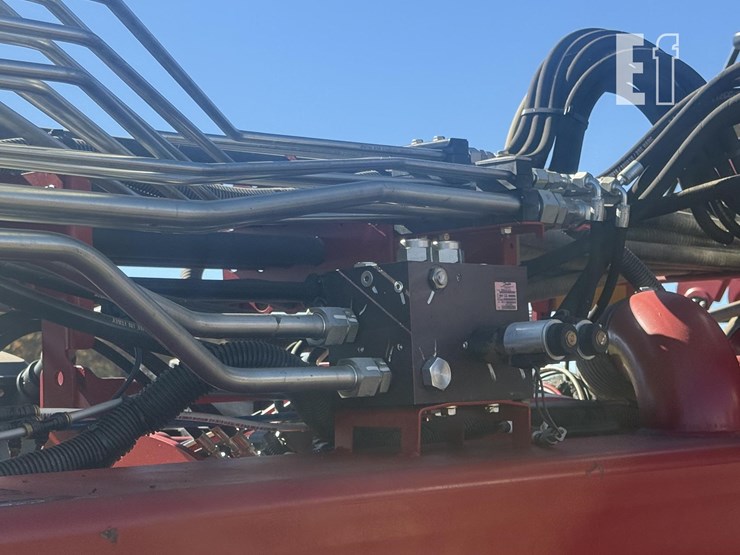 2024-case-ih-2160-image-86