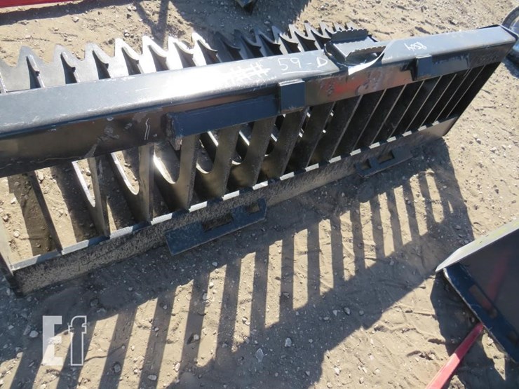 skid-loader-rock-bucket-image-1