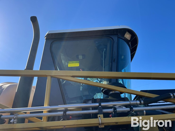 ag-chem-rogator-664-image-9