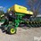 2022-john-deere-1775nt-image-5