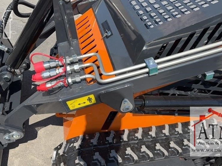 landhero-ldh-ht380-image-9