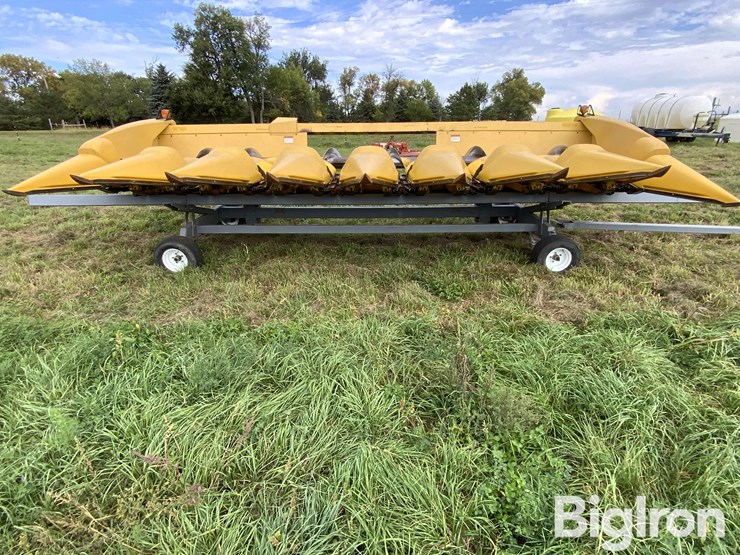 1999-new-holland-996-image-2