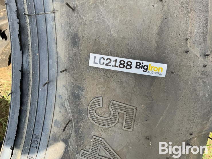 petlas-540/65r30-radial-tires-image-16