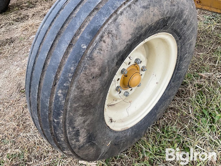 henke-/buffalo-12'-box-scraper-image-15