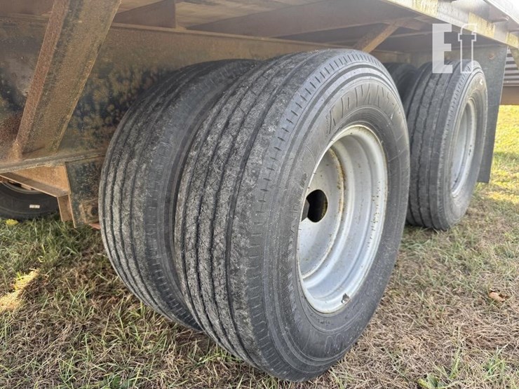 2014-east-texas-longhorn-image-6