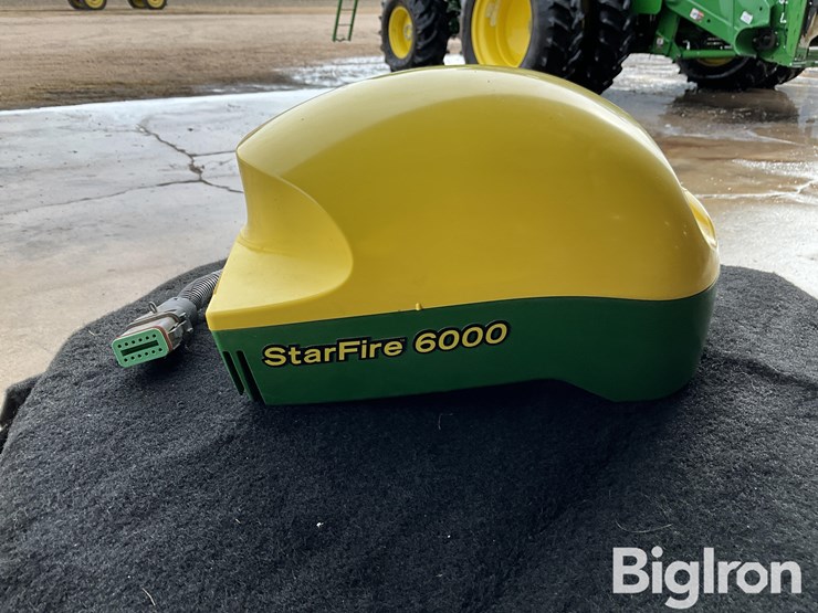 john-deere-starfire-6000-image-4