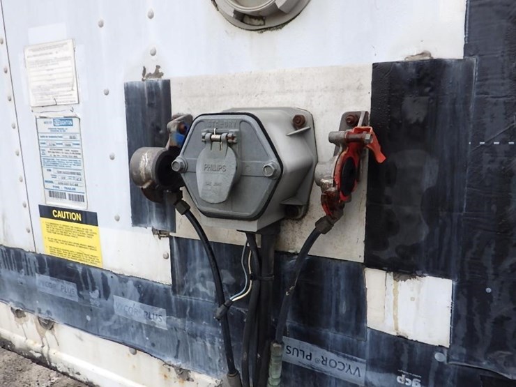 2004-stoughton-53'-t/a-image-15