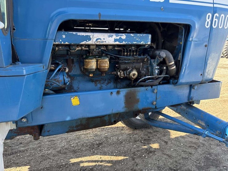 ford-8600-image-17