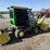 john-deere-430-image-5