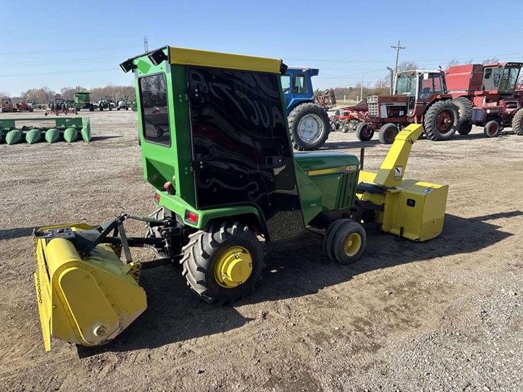 john-deere-430-image-5