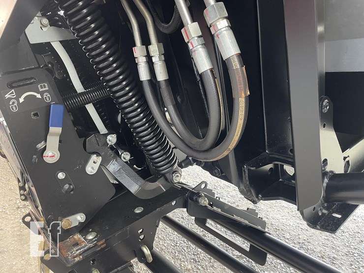 2024-case-ih-fd240-image-37