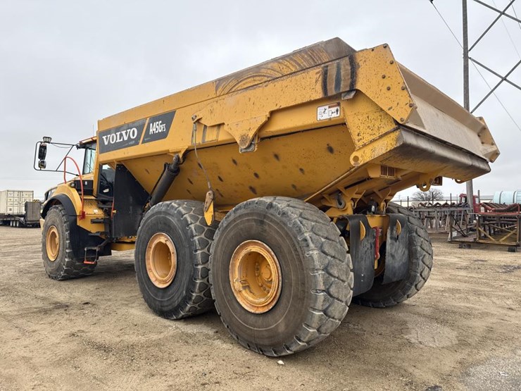 2020-volvo-a45g-fs-image-3