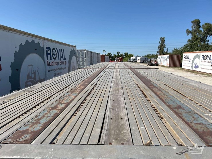 2001-dorsey-48ft-flatbed-image-32