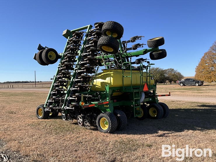 john-deere-1990-image-7