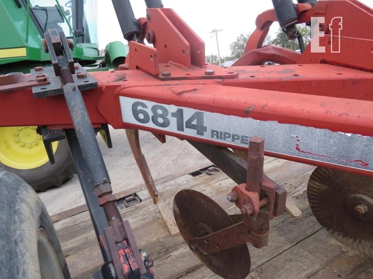 case-ih-6814-image-3