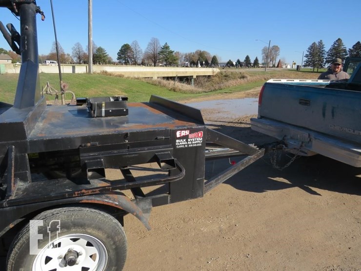 strobel-2box-image-10