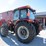 case-ih-farmall-105u-image-5