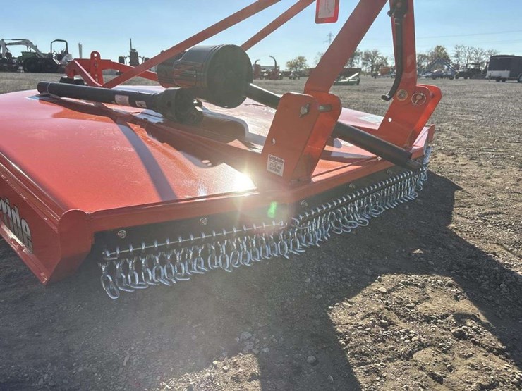 land-pride-rcf2072-image-9