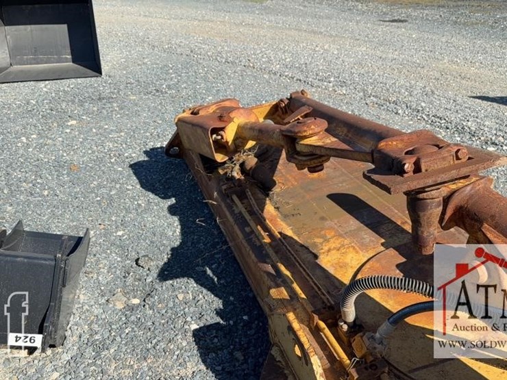 1996-caterpillar-d8r-image-61