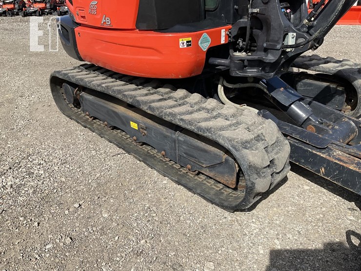 2020-kubota-kx057-4-image-17