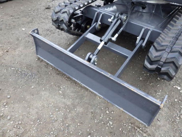 2025-cfg-industry-mx50r-image-9