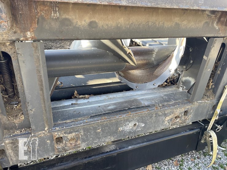 2013-gleaner-9250-image-12