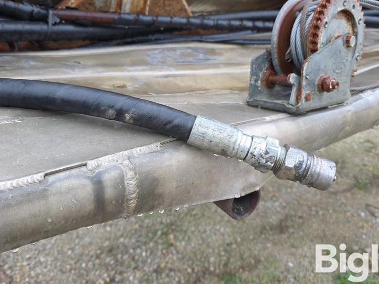 1984-fruehauf-40-image-19