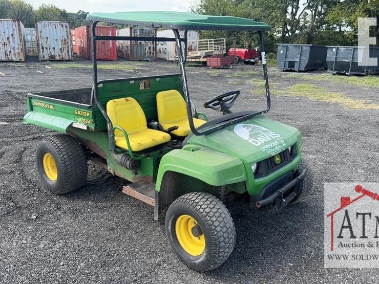 john-deere-gator-image-1