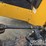 2019-caterpillar-tl1255d-image-77