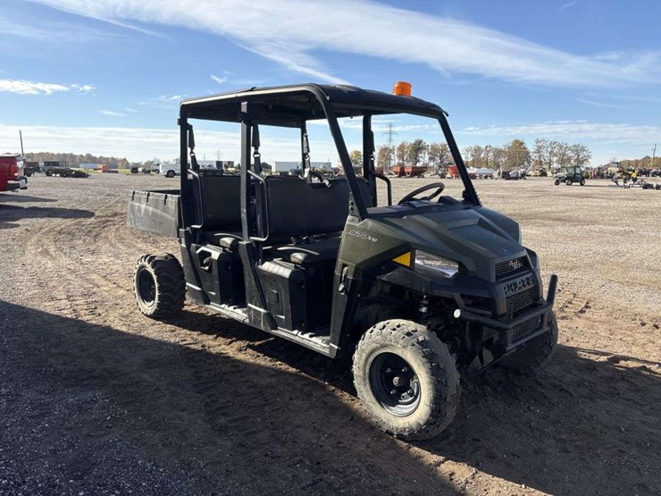 2020-polaris-ranger-image-5