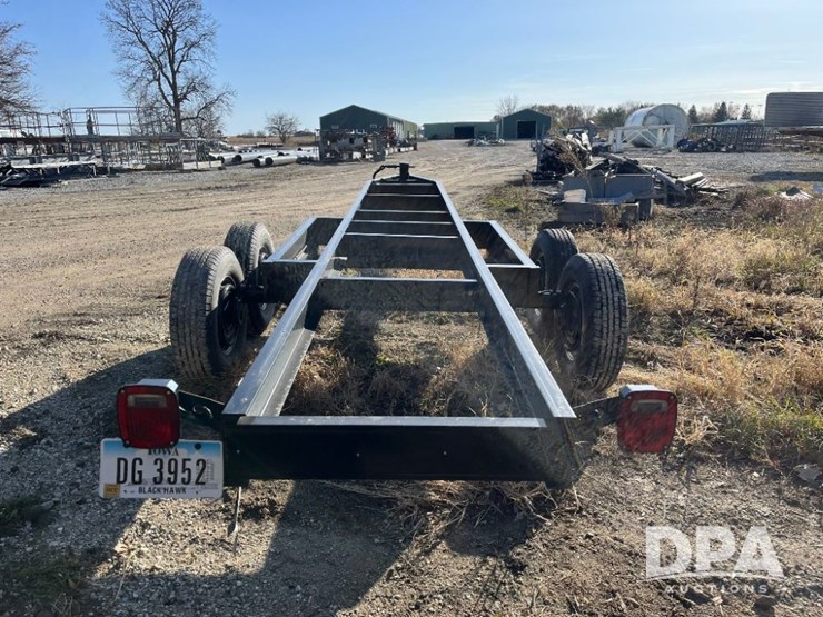 2016-custom-trailer-image-6