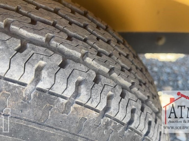 2001-vermeer-bc1000-image-8