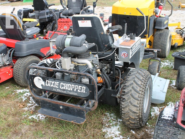 dixie-chopper-xg2703-60-image-4