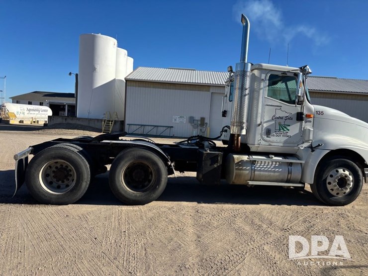 2005-international-135-image-25