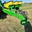 2021-john-deere-1765-image-10