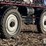 2011-case-ih-patriot-3330-image-12