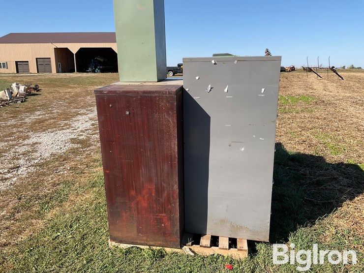 filing-cabinet/shelving-units-image-8