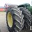 john-deere-8630-image-7