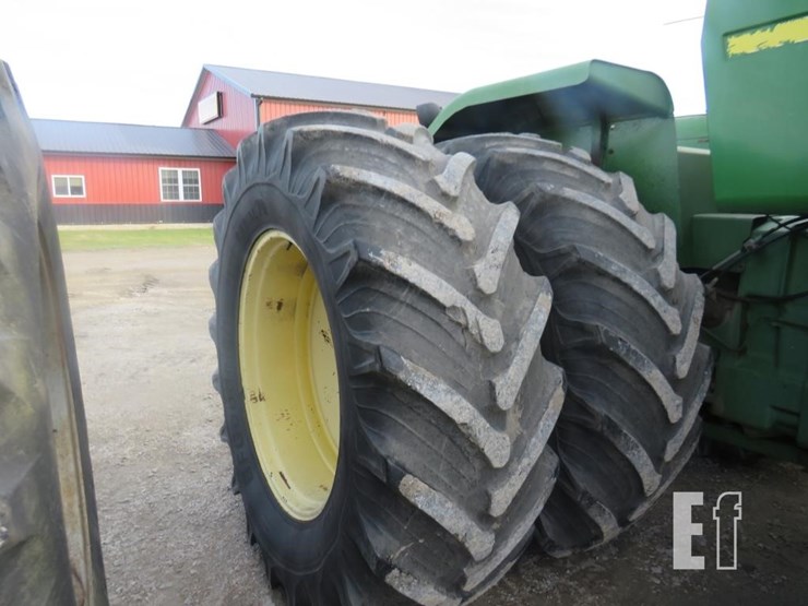 john-deere-8630-image-7