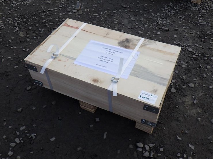 aboss-ratchet-type-loader-binders/chains-image-1