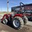 massey-ferguson-2705e-image-3
