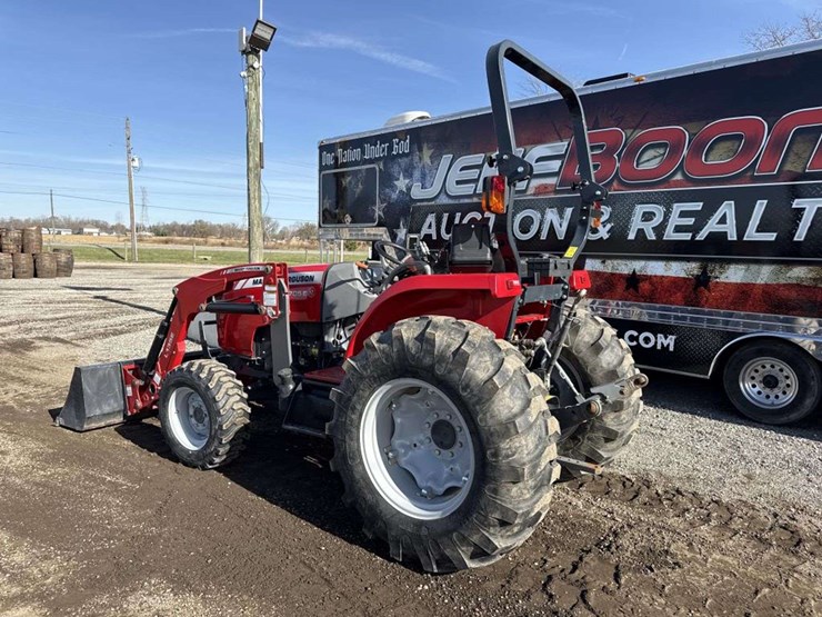 massey-ferguson-2705e-image-3