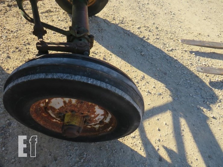 john-deere-50-image-5