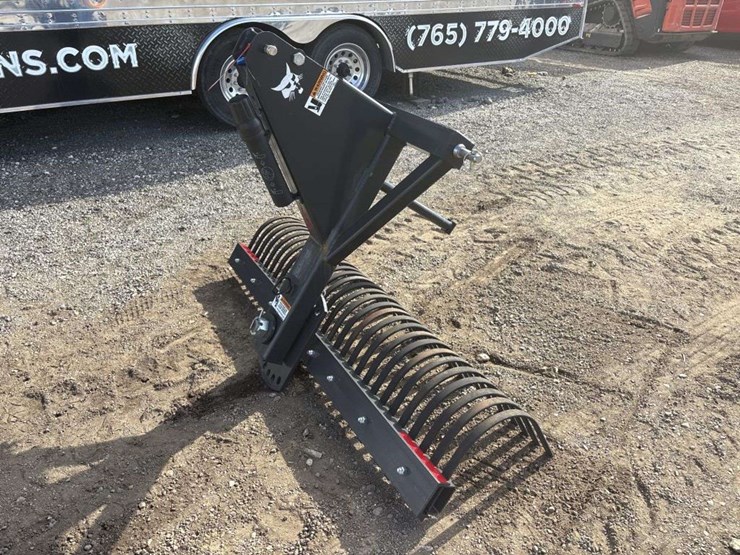 bobcat-5ft-rake-image-1